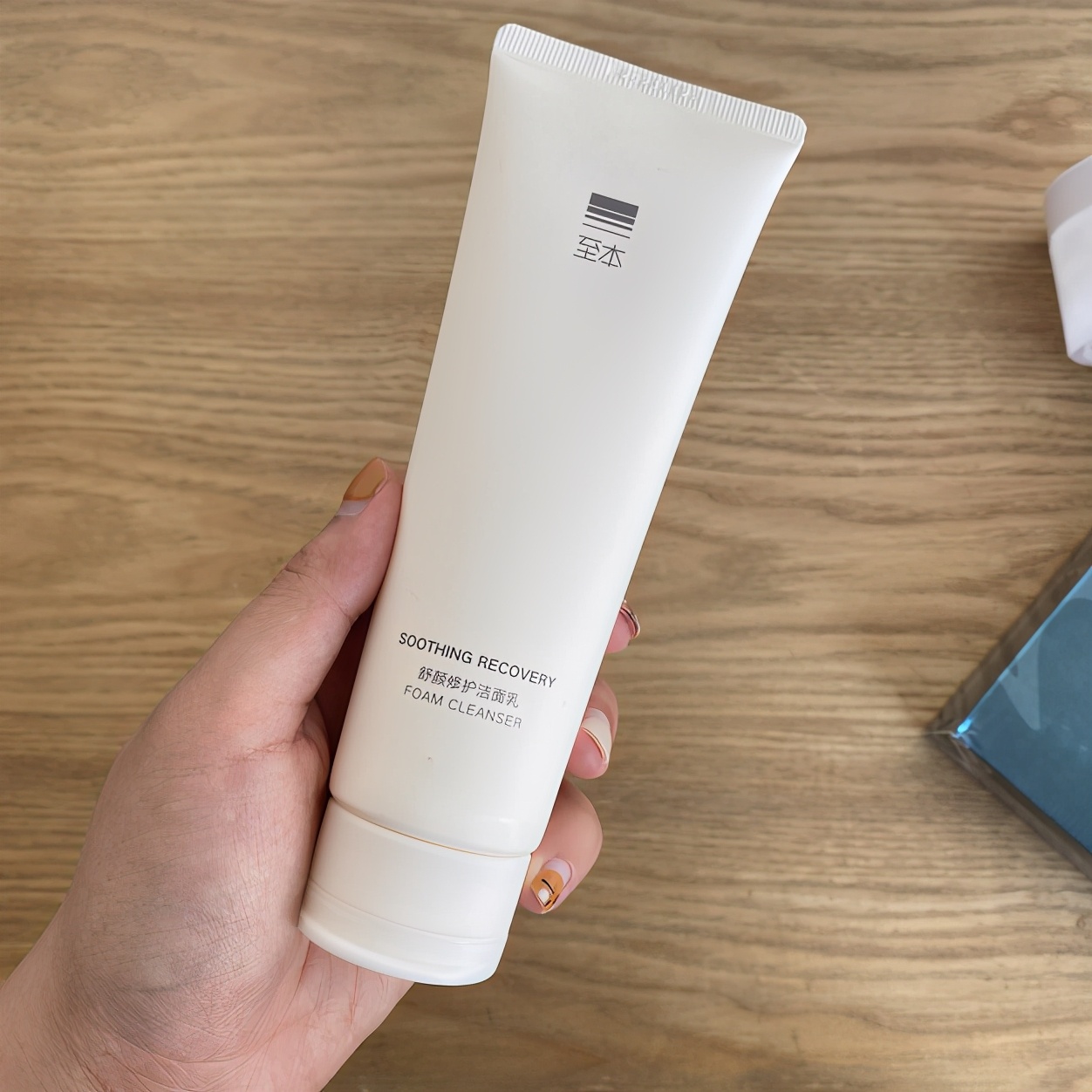 你用过的最惊艳的国货护肤品,你用过最惊艳的国货护肤品