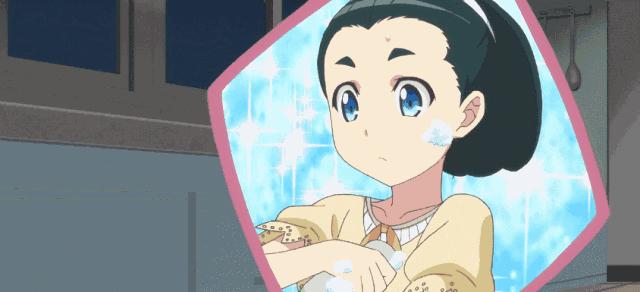 珠宝钻石小课堂,珠宝小课堂