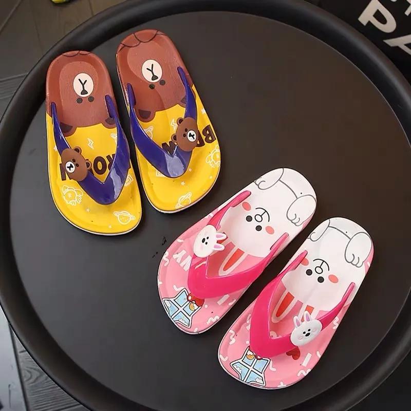 关爱孩子从鞋子开始,关爱宝宝从脚开始