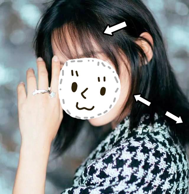 夏天剪短发简单好看凉快,夏天剪什么短发好看凉爽