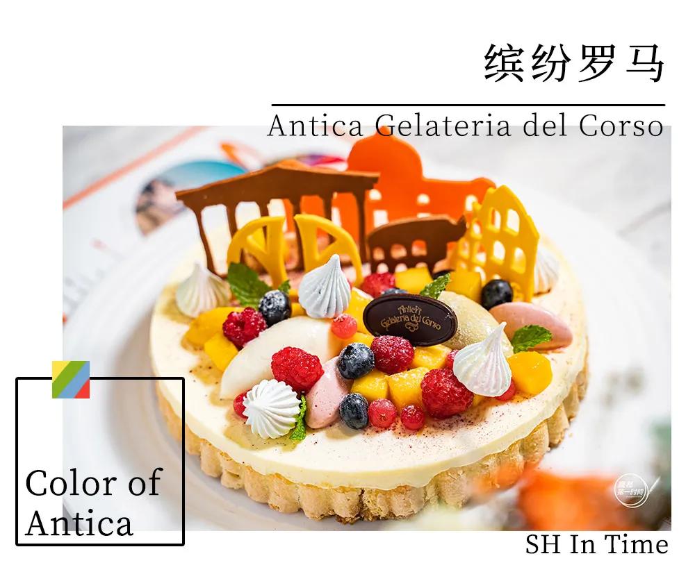 顶奢中古店上海地址,顶奢上海酒店