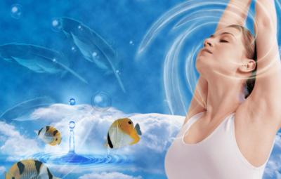 生完孩子皮肤又干又痒！每天10分钟，轻松恢复水润肌肤