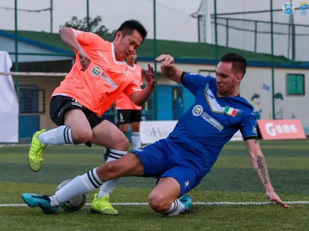 2022年足球盛宴视频,富力领馆杯总决赛