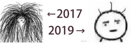 眼部细纹去皱的方法,眼角皱纹多用什么抗皱纹