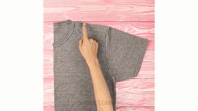 不要的旧衣服怎么变废为宝,不要的旧衣服怎么处理最好