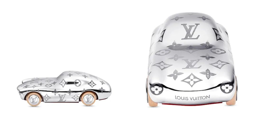 路易威登lv价值12800,路易威登球拍