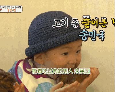 深圳美食推荐老字号,深圳最出名的五星级酒楼