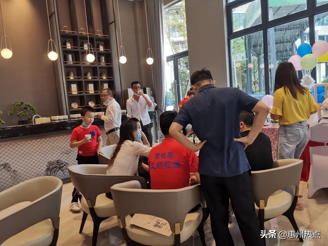 碧桂园凤翔花园值不值得购买,碧桂园凤翔花园面前的路未来规划