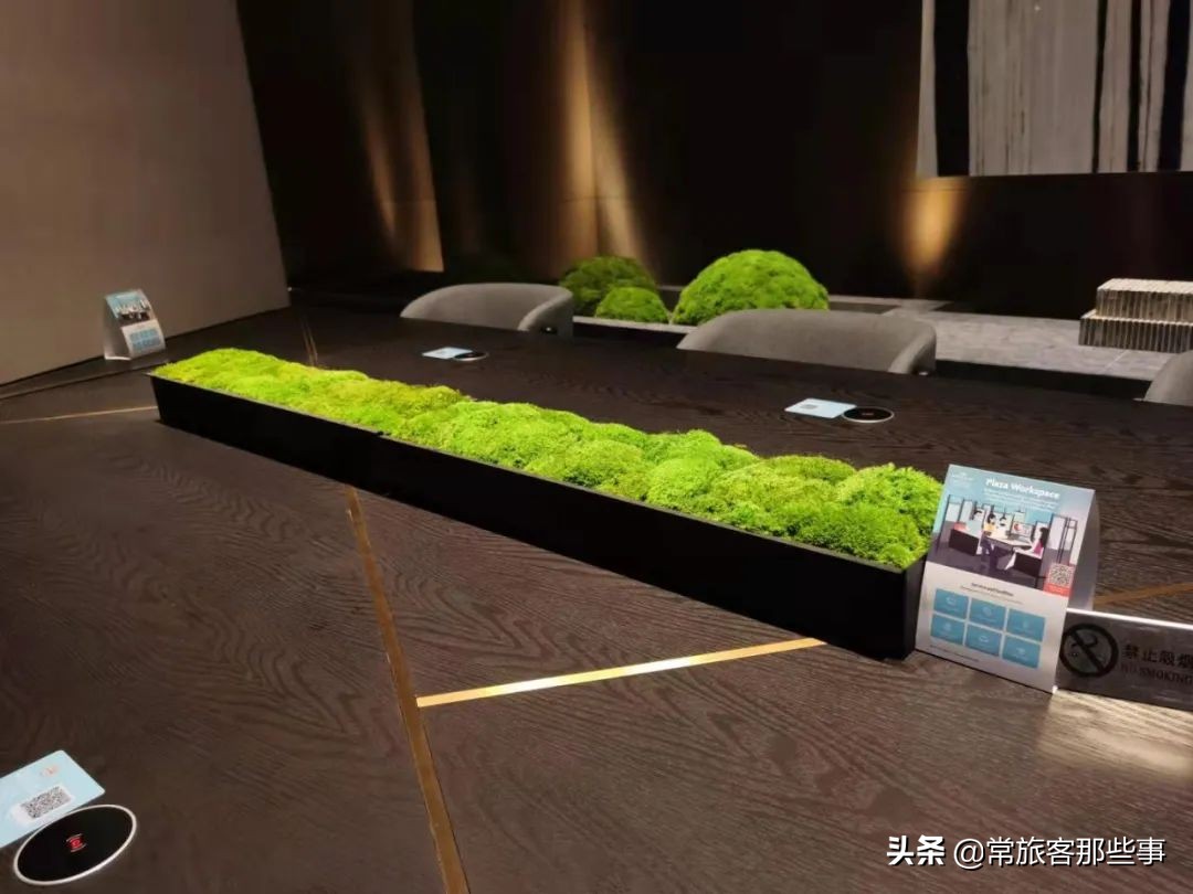 大门路汇总,大门路