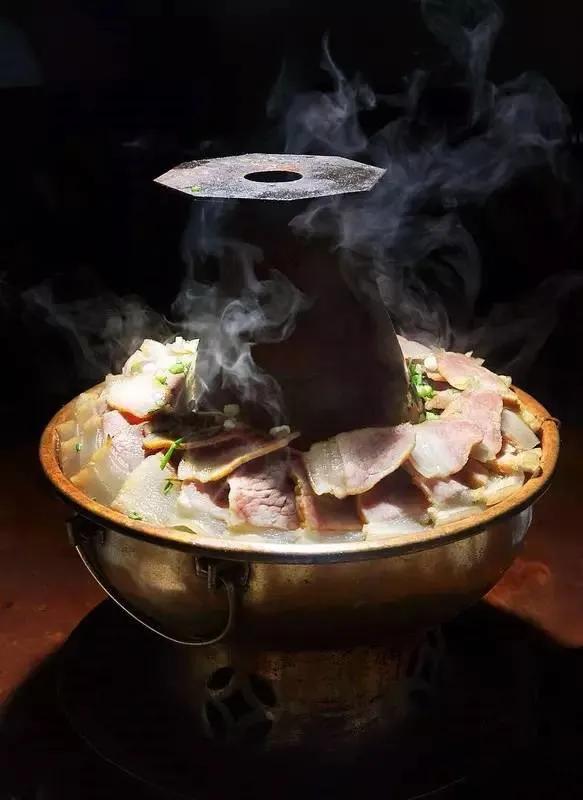 天府旅游美食记,天府旅游美食成都