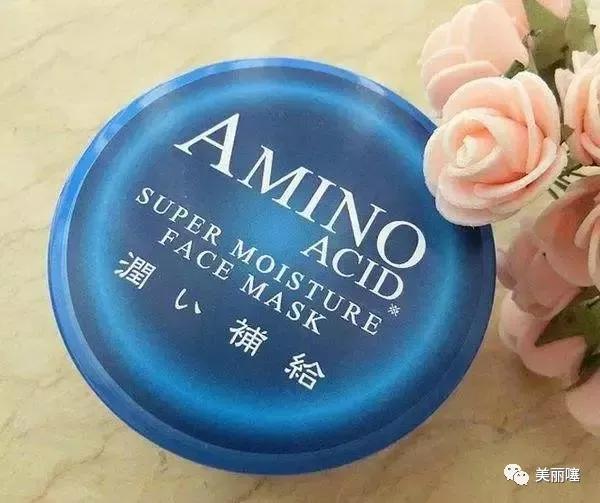 日韩护肤品代购,哪些护肤品代购是被炒出来的