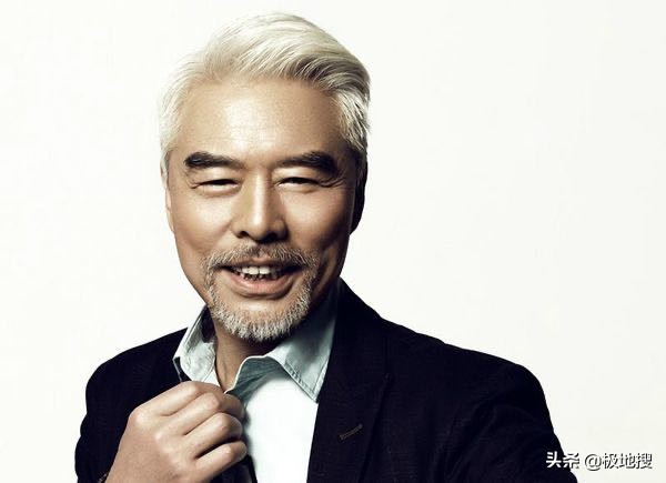 张双利武工队传奇,张双利骑机车