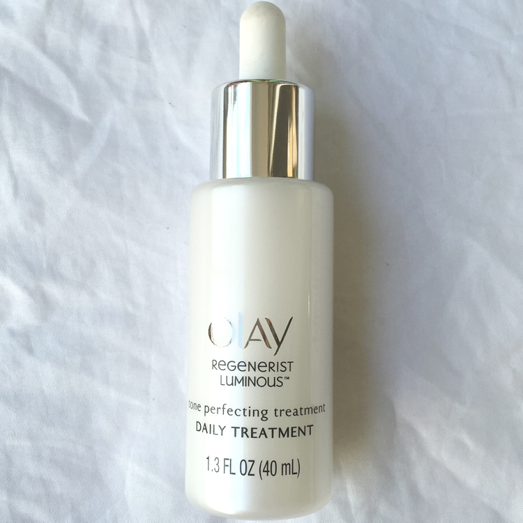 成分一样的护肤品是平替吗,成分相同护肤品价格差异