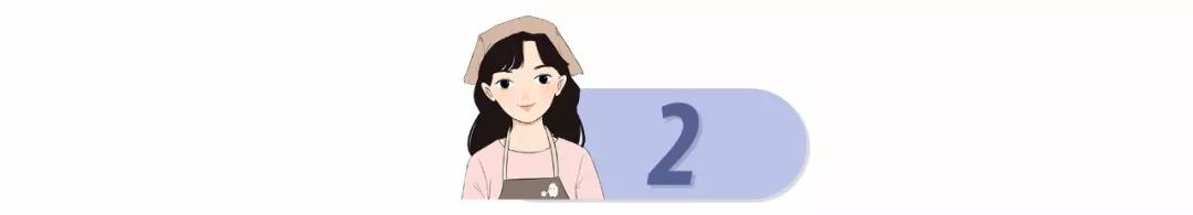 疫情防控期间孩子误服消毒液,疫情防控什么消毒液对小孩无害