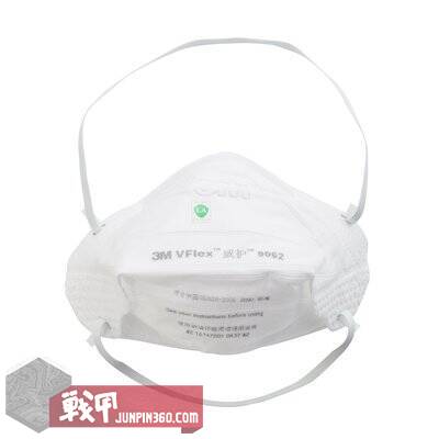 3m呼吸阀门口罩为什么不建议戴,3m呼吸压缩空气系统