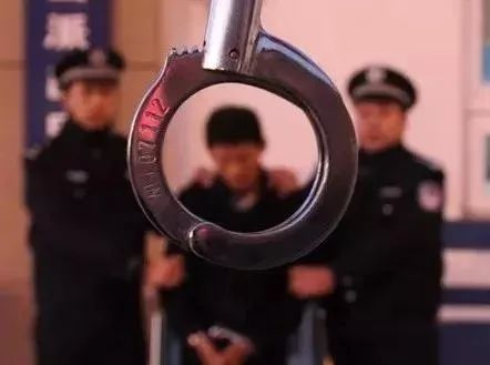 代购走私被抓,代购被骗100万的真实案例