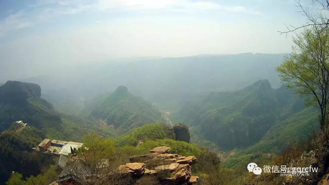 国庆招聘最新信息,国庆最新招聘