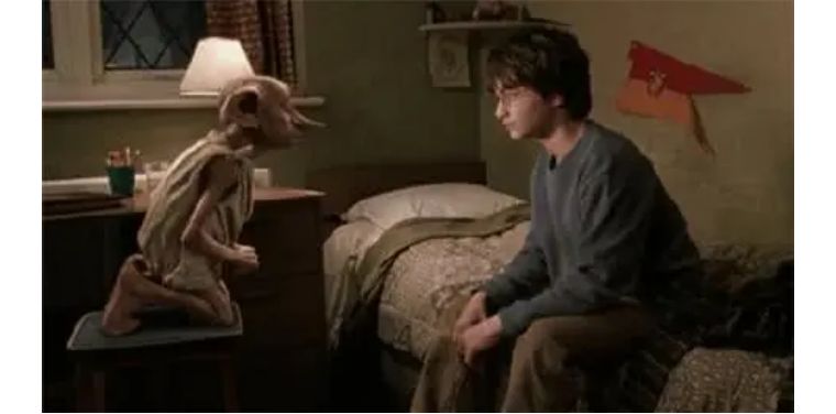 阿拉丁神灯里的精灵叫啥,阿拉丁神灯的精灵被谁封印的