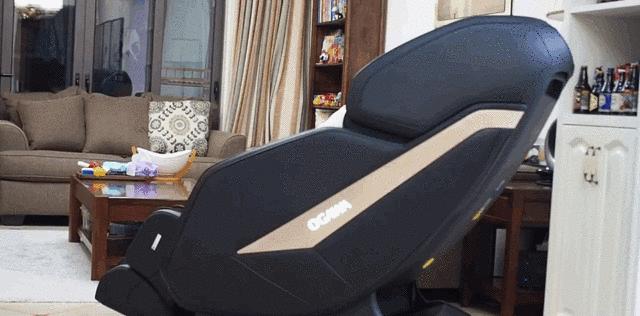 有颜有型有质感,好用又不贵值得推荐的一款产品