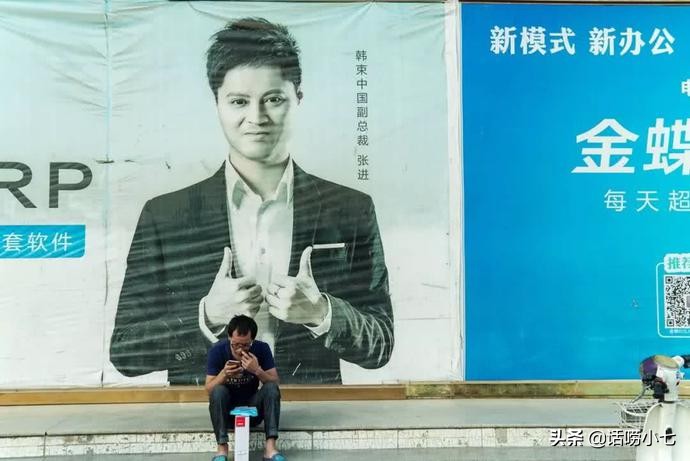 武汉广埠屯电脑城靠谱吗,武汉广埠屯电脑城历史