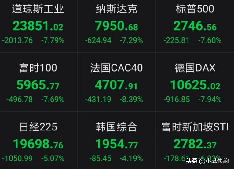 打碎了牙齿往肚子里咽谚语原句,打碎牙往肚里咽的谚语