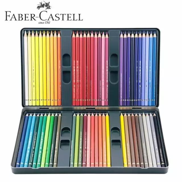 手绘教程零基础入门上色,手绘画上色技巧