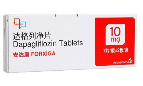 列净类降糖药厂家,sglt2抑制剂类降糖药物价格