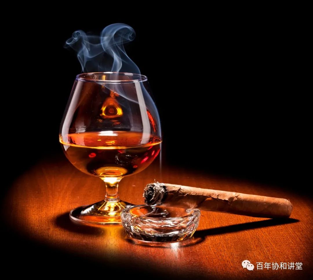 孩子隔三差五流鼻血会是白血病吗,孩子又吐又流鼻血什么原因