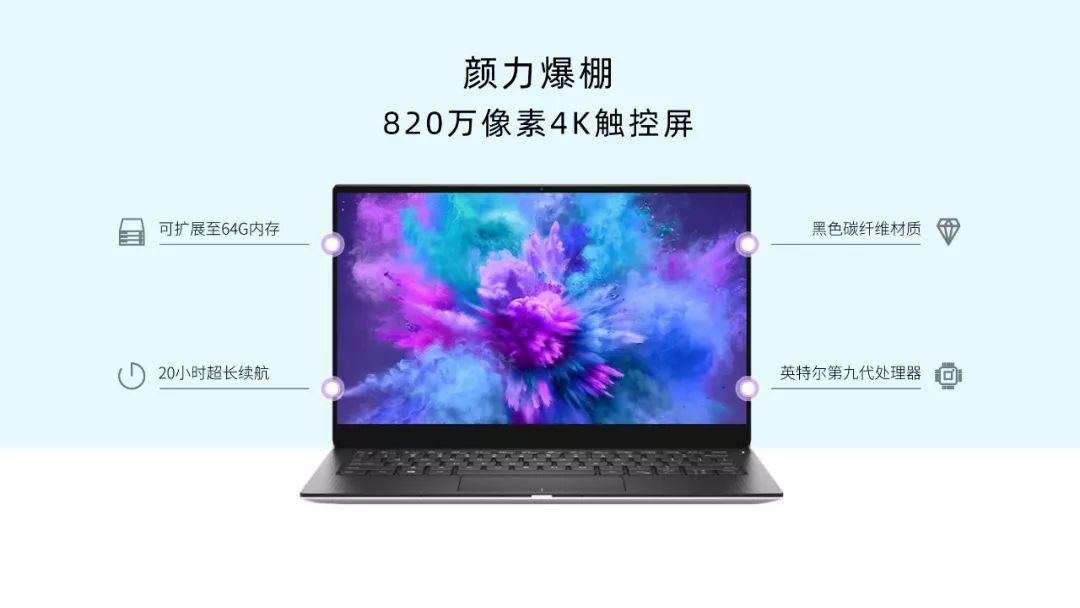 把一个ppt背景换成另一个ppt背景,ppt的每一页的背景模板都一样