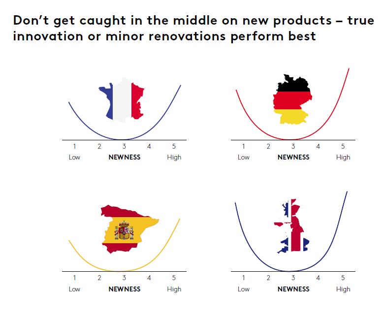 拼多多与阿里巴巴排行,拼多多十大电商巨头企业