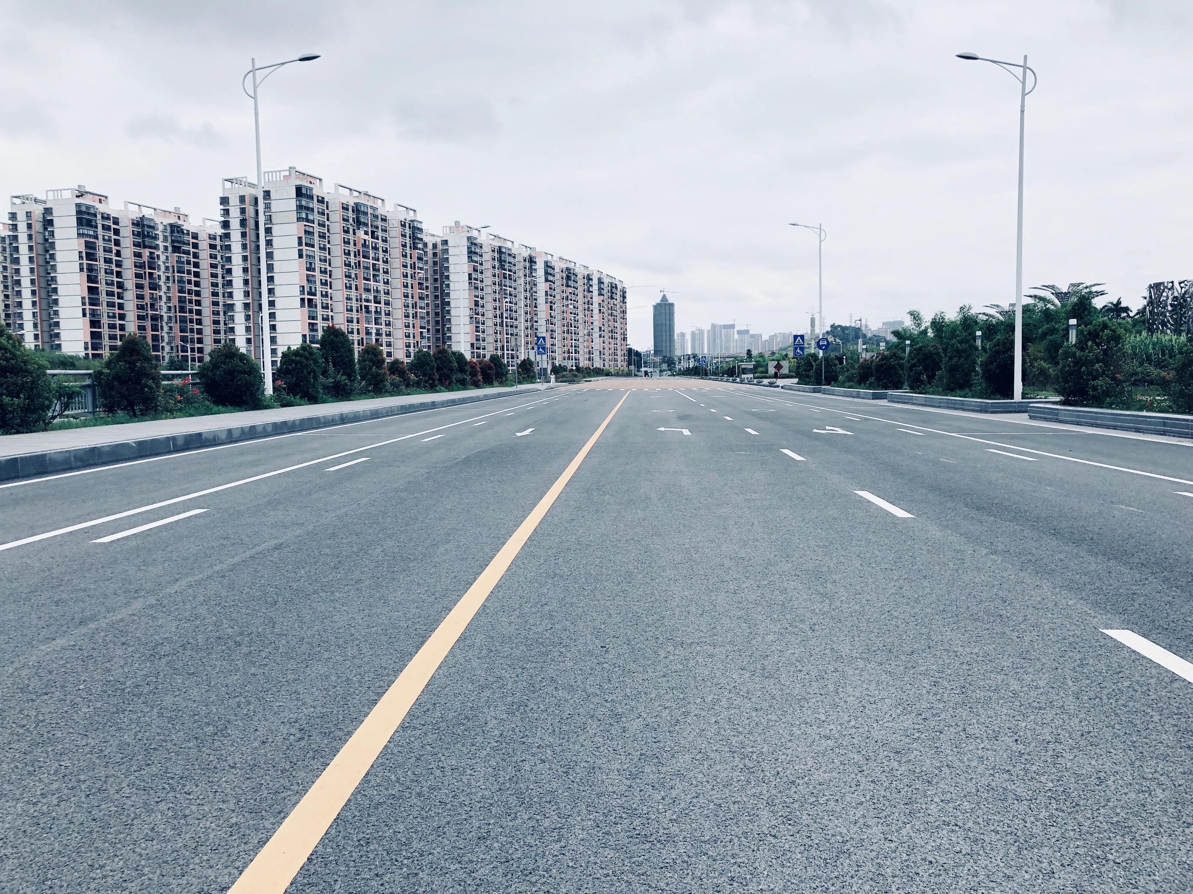 在大学里开个菜鸟驿站怎么样,现在在哪里开个菜鸟驿站合适