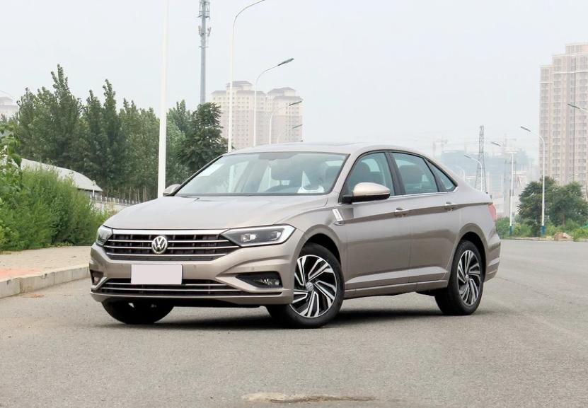 大咖点评效果如何,全新一代速腾到底怎么样