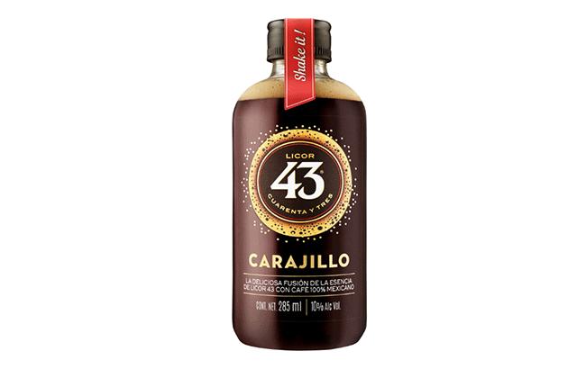 2022年值得关注的烈酒五大趋势,2021全球50大烈酒品牌价值榜