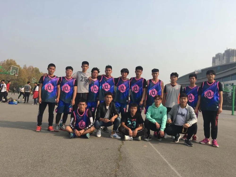 「豫•高考」河南牧业经济学院国际教育学院招生导航