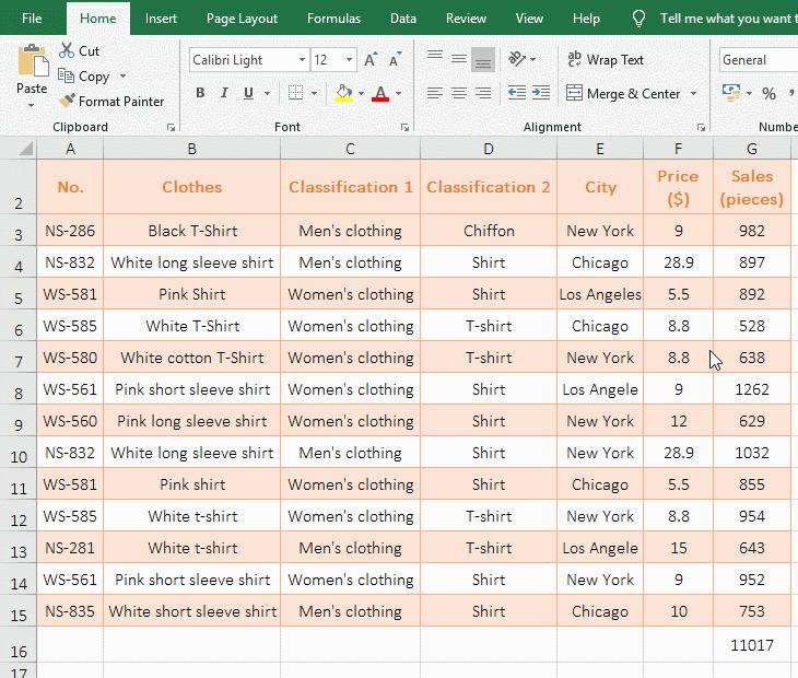 microsoftexcel表格2003学习教程,excel表格技巧学习怎么制作表格