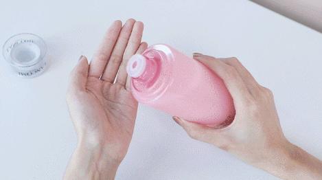 兰蔻多重防护,兰蔻防火防盗器