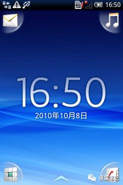 逐渐消失的转场怎么做,逐渐消失怎么剪辑