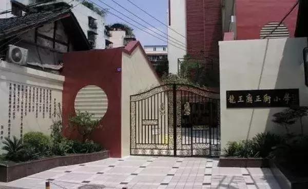 买房青二区和锦二区怎么选,青二区和锦二区选哪个好