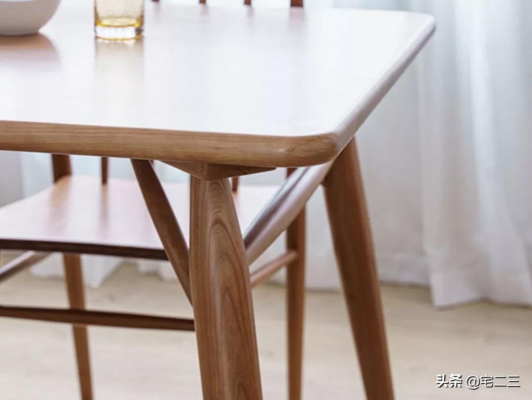 成都家具全实木家具,成都全实木家具推荐