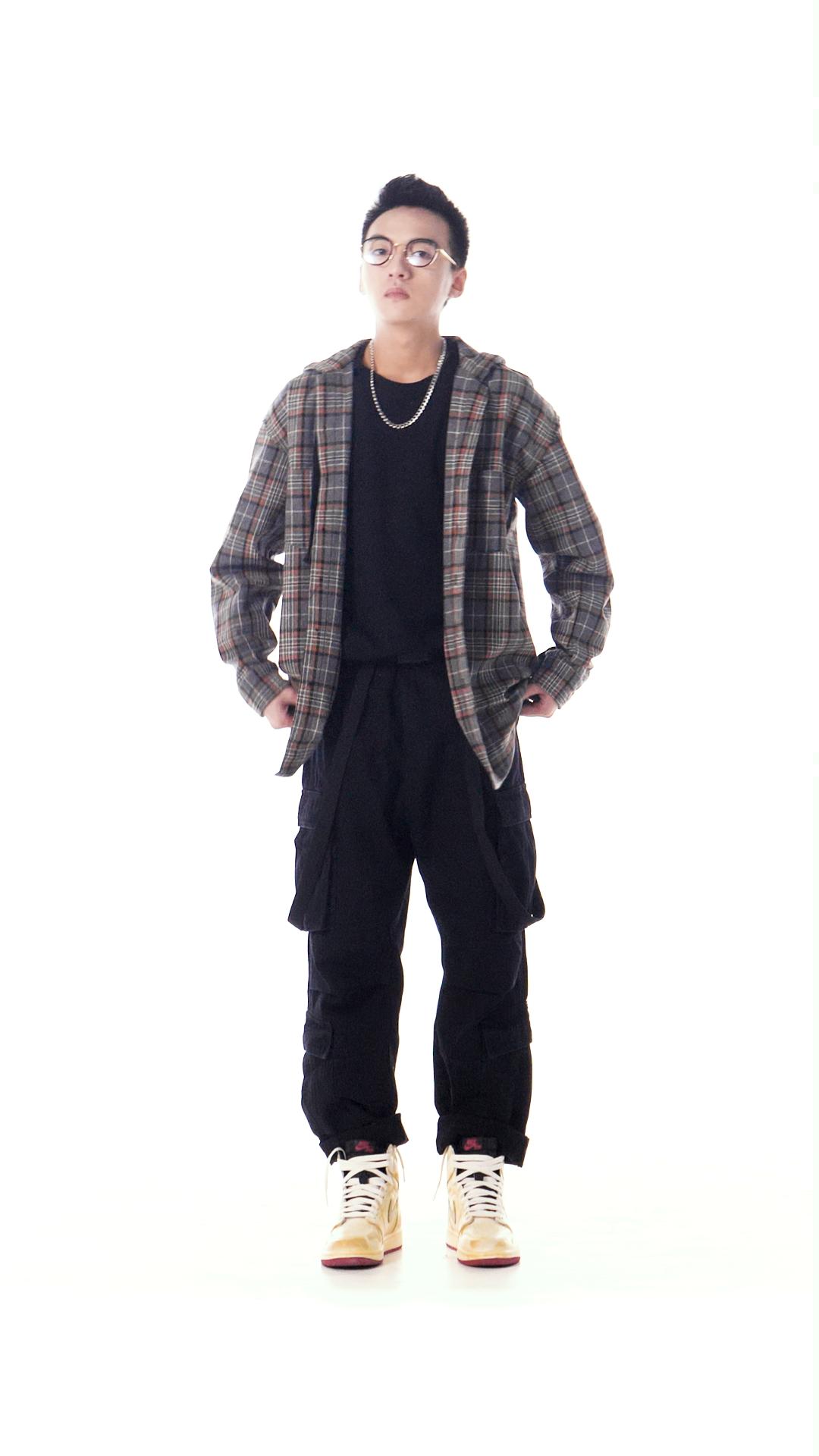 鐞冮瀷璇撮瀷,璇撮瀷鐞冮瀷