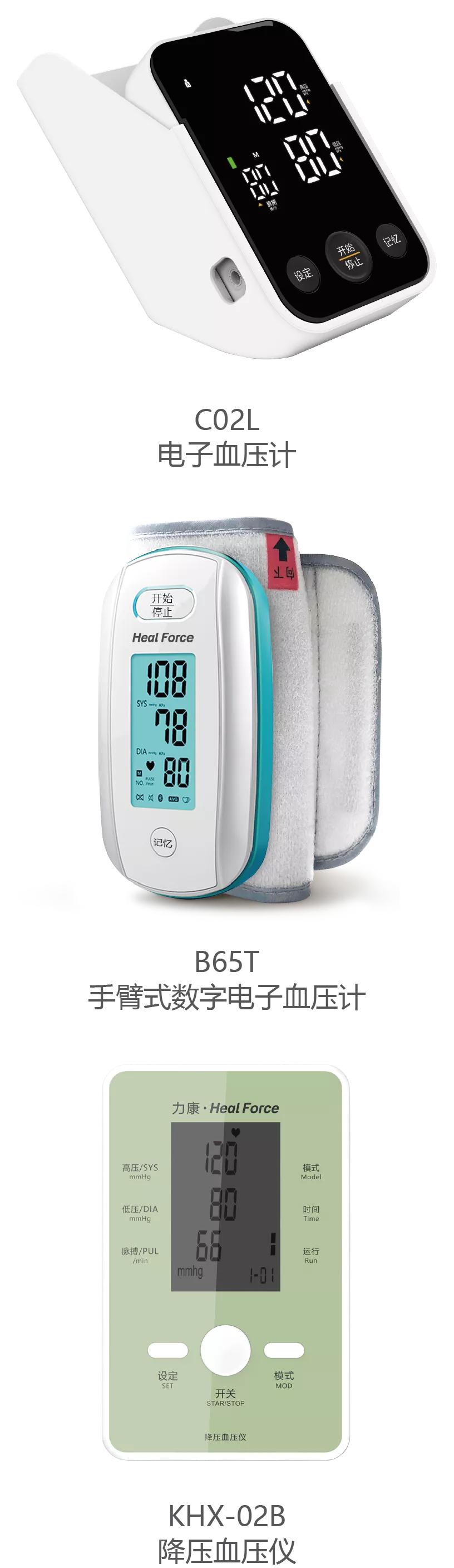 2021广州国际健康保健博览会,2019国际健康保健产业博览会