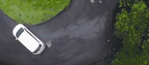 一代神车五菱宏光s,一代神车五菱宏光