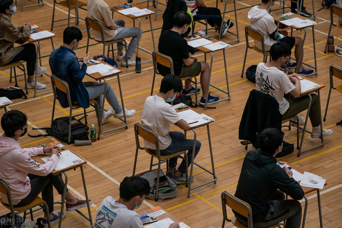 部编版七年级下册语文测试题视频,部编版七年级语文下册预习测试题