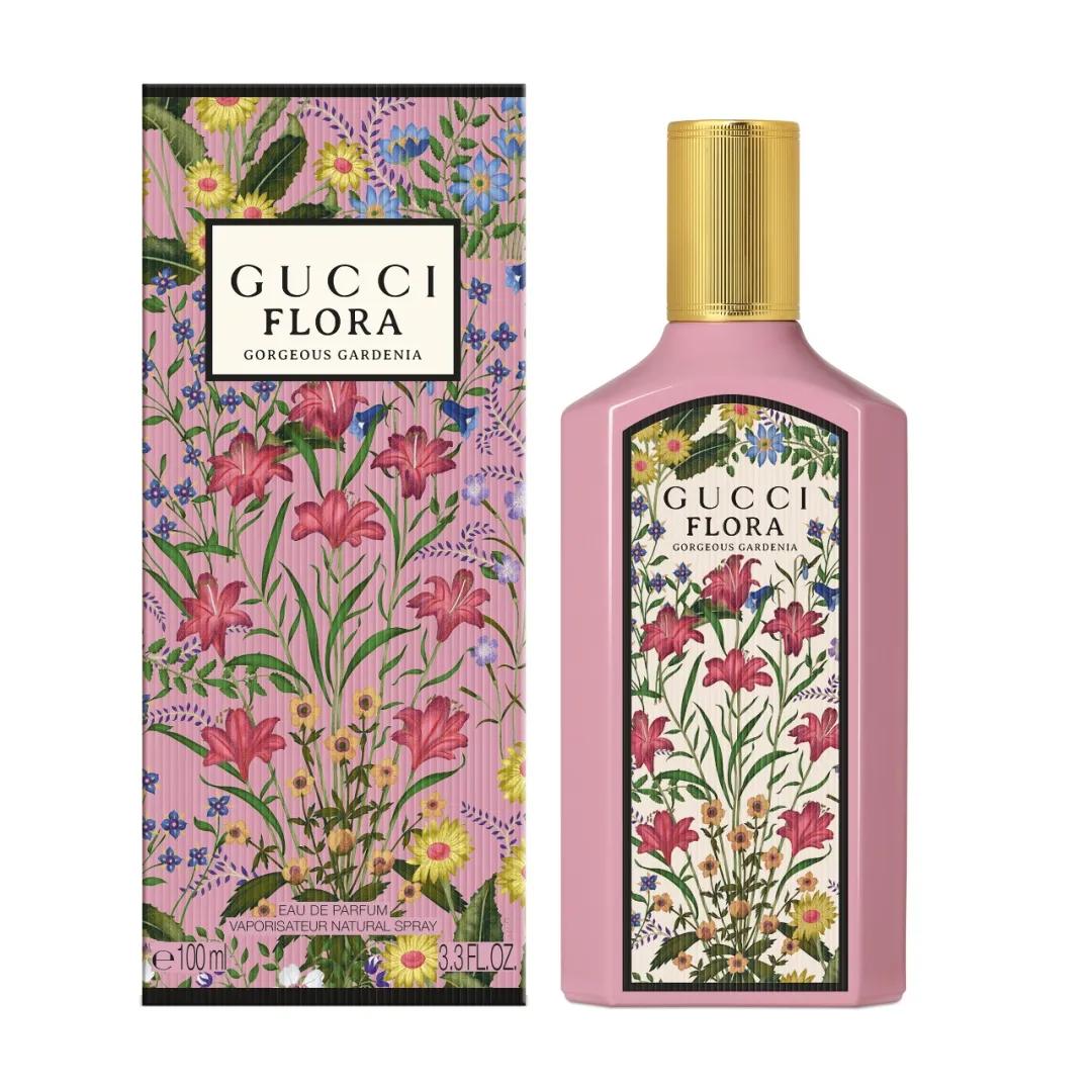 gucci美妆店直播,gucci美妆专柜苏州