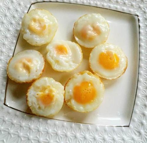 小孩一次可以吃几个鹌鹑蛋,可以让孩子一口一个吃的食物