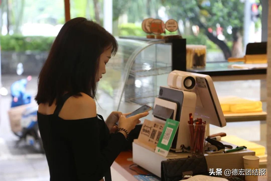 「台拾记」给个机会，只要一口你就忘不了！（内有粉丝福利）