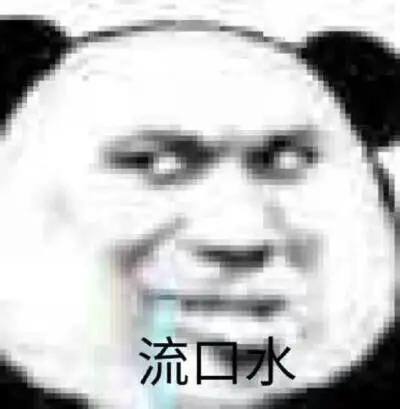 家教行业市场分析,深圳大学家教市场前景