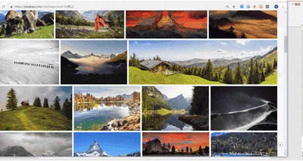 最好用的相见恨晚神器,效率工具app怎么卸载