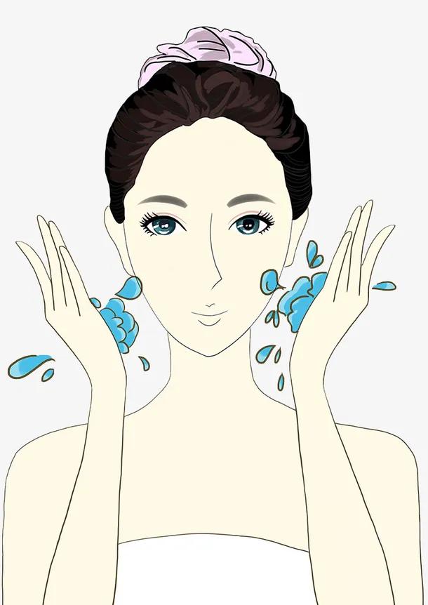 脸上粉刺怎么祛除,如何快速祛除粉刺痘痘