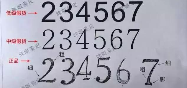 火遍街拍的酒神包，三招教你1分钟辨真假